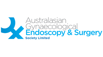 Australasian Gynaecological Endoscopy & Surgery