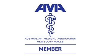 Australian Medical Association
