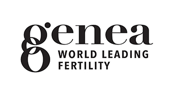 Genea World Leading Fertility