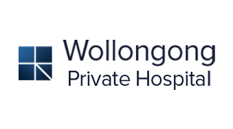 Wollongong Private Hospital