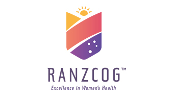 Ranzcog